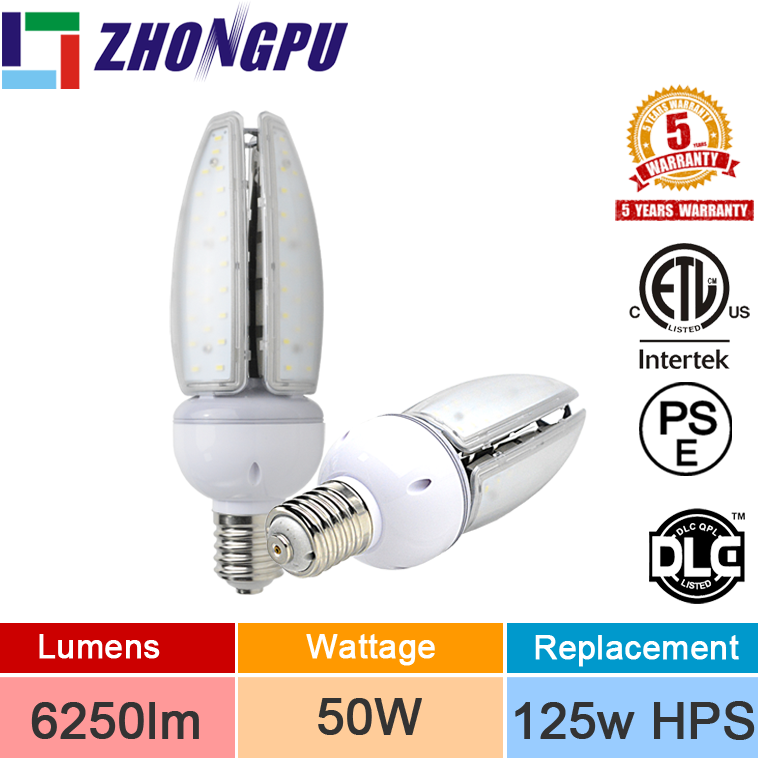 lampu jalan lampu 220v e40